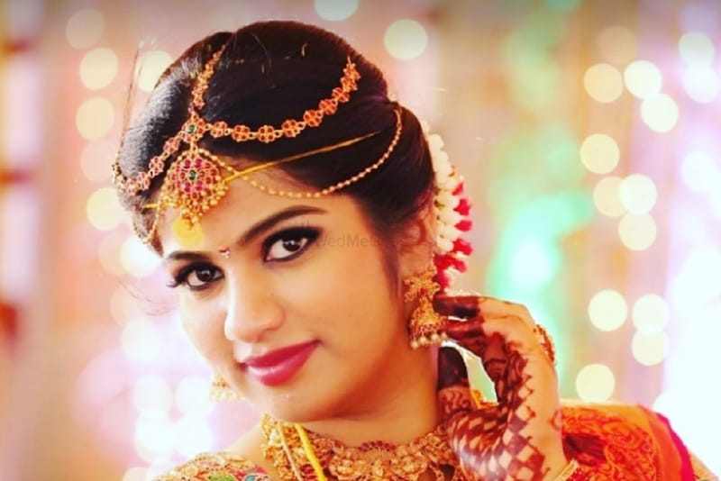 AwesomeLookProfessional